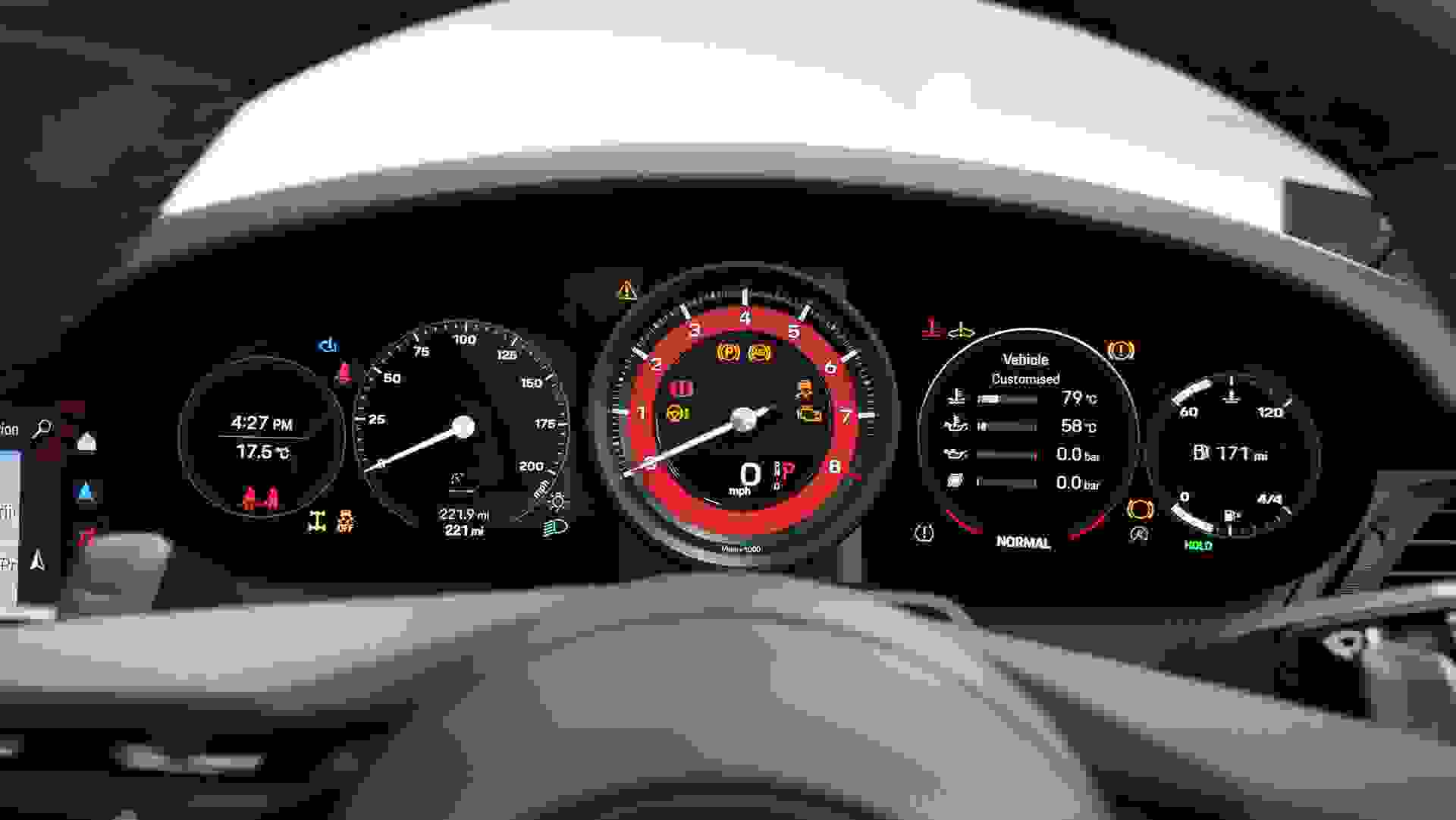 Porsche 911 Photo e87961da-4fb6-4be4-980d-7d7184e1f12e.jpg