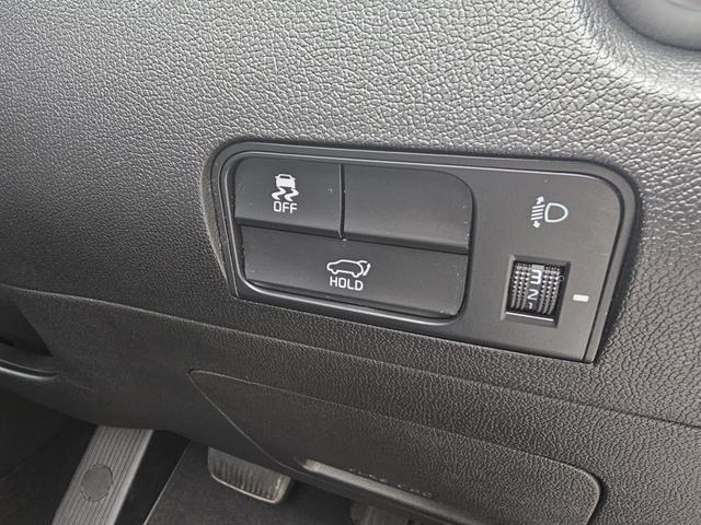 Kia Sorento Photo e8799f39-2f7e-48e9-a950-129d05c20a12.jpg