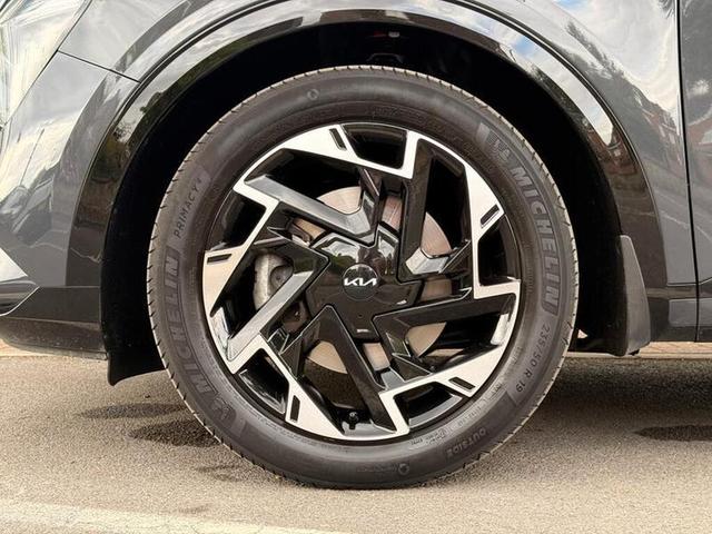 Kia Sportage Photo e879dadd-549c-4d2d-9241-68546784eda2.jpg