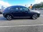 Kia XCeed Photo 26