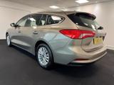 Ford Focus Photo 7