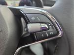Skoda Kamiq Photo 14