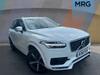 Used Volvo XC90 AE66EOW 1