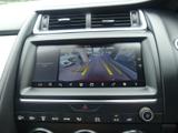 Jaguar E-PACE Photo 35