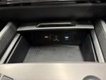 Kia Sportage Photo 21