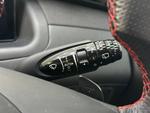 Hyundai TUCSON Photo 23