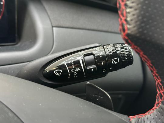 Hyundai TUCSON Photo e880700f-3a1b-44b8-9e56-f885fd21aa73.jpg