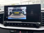 Kia Ceed Photo 23