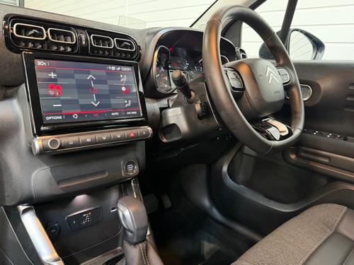 Citroen C3 Aircross Photo e881c63a-4501-40d7-8cea-74b595e74876.jpeg