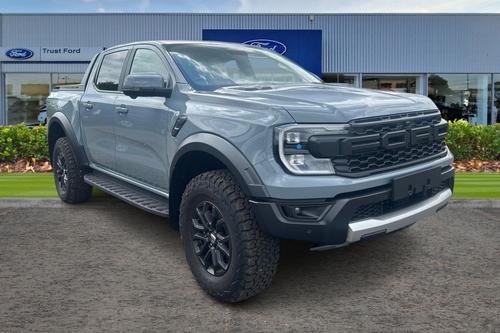 Used Ford RANGER 25/N145530 1