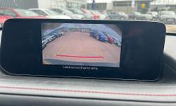 Mazda CX-30 Photo 2