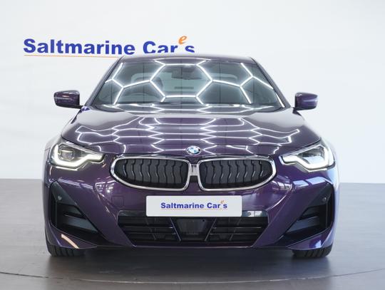 BMW 2 Series Photo e88349a7-bf23-42b3-9d9c-870ddc17ec9a.jpg
