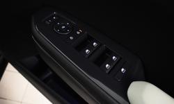 Kia EV5 Photo 24