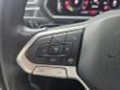 Volkswagen Tiguan Photo 36