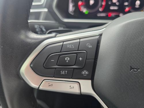 Volkswagen Tiguan Photo e884e494-be88-43aa-9592-cba4705c0d41.jpg