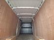 Iveco DAILY LWB AUTO Photo 8