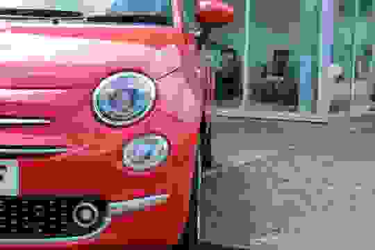 Fiat 500 Photo e8867b89-58bb-457c-834b-98e4c10e3bb8.jpg