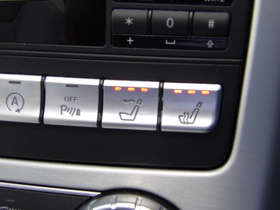 Used Mercedes-Benz SLK BC15WCD 32