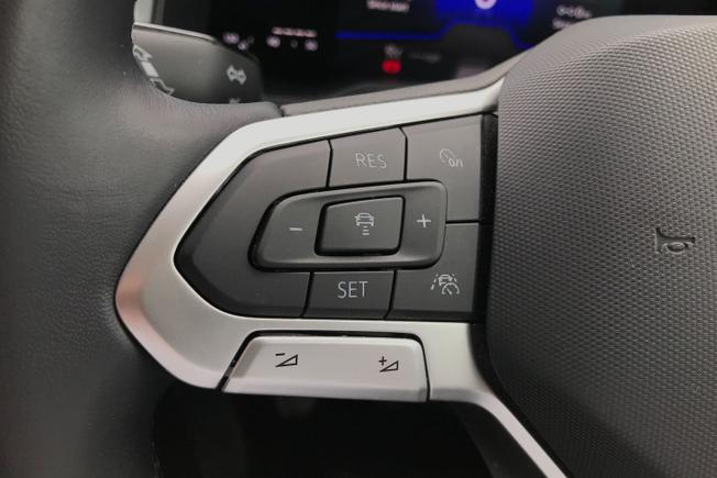 VOLKSWAGEN Polo Photo 16