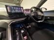 Peugeot 3008 Photo 1