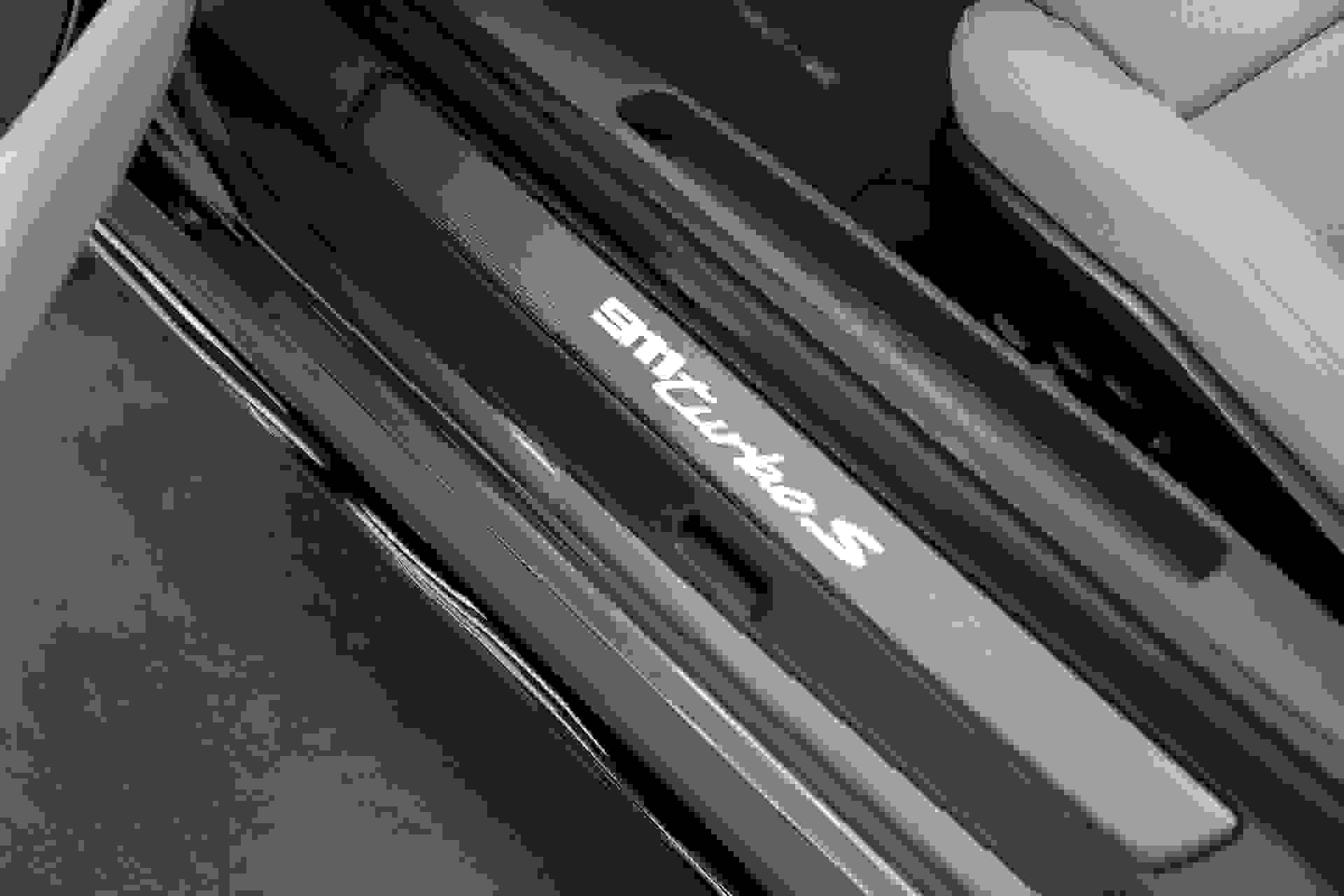 Porsche 911 TURBO S PDK Photo e887a61d-ad94-489b-84d0-c9b5b7e8259d.jpg