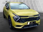 Kia Sportage Photo 0