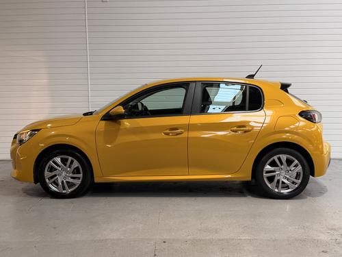 Peugeot 208 Photo e889c067-e0ea-4090-8444-73f5218fb7e0.jpeg