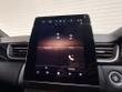 Renault Captur Photo 28