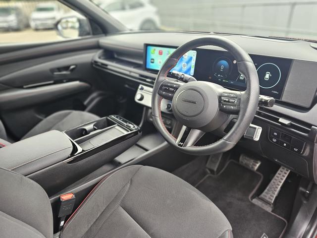 Hyundai TUCSON Photo e88b264a-8eab-4bb4-a841-b9a8b2042b8e.jpg