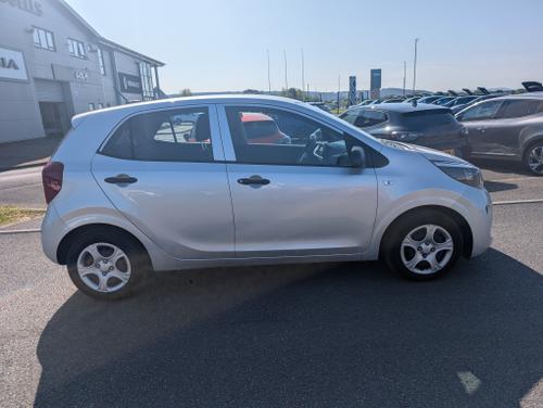 Kia PICANTO Photo e88d4651-d6e5-4ed7-8140-1dda313107db.jpg