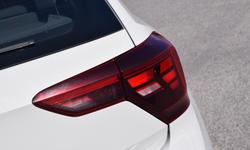 Volkswagen POLO Photo 34