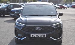 Ford KUGA Photo 4