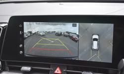 Kia SPORTAGE Photo 13