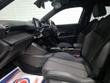 Peugeot 2008 Photo 28