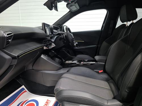 Peugeot 2008 Photo e890b8b0-eec6-455f-beea-a742f3b87b03.jpeg