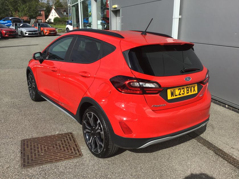Ford Fiesta Photo e890f346-e39b-4e61-bfa6-3eb2059ed15e.jpg