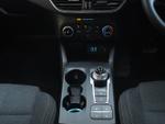 Ford Focus Photo 26