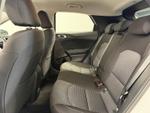Kia XCeed Photo 3