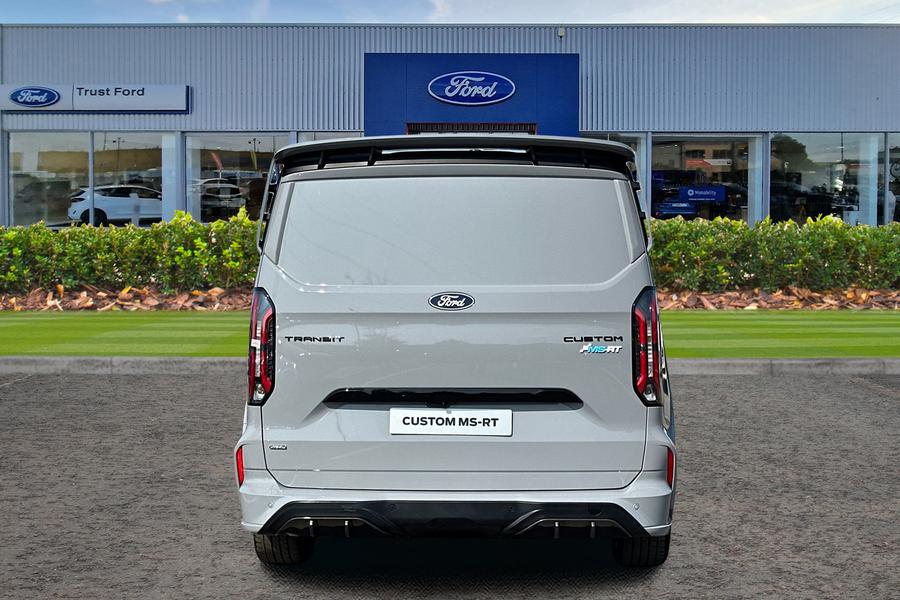 Ford TRANSIT CUSTOM Photo e893ccc6-8adb-4cee-89bc-b446c5f19319.jpg