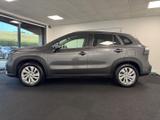 Suzuki S-Cross Photo 4