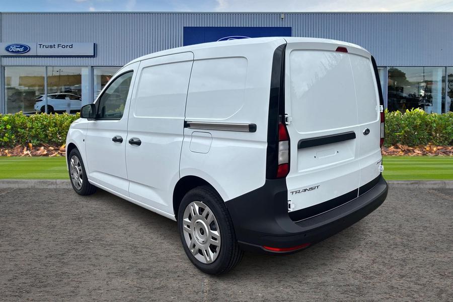 Ford TRANSIT CONNECT Photo e895950e-471b-4a3b-86b8-9b99357f3a42.jpg