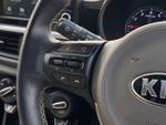 Kia Picanto Photo 16