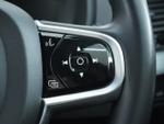 Volvo XC90 Photo 21