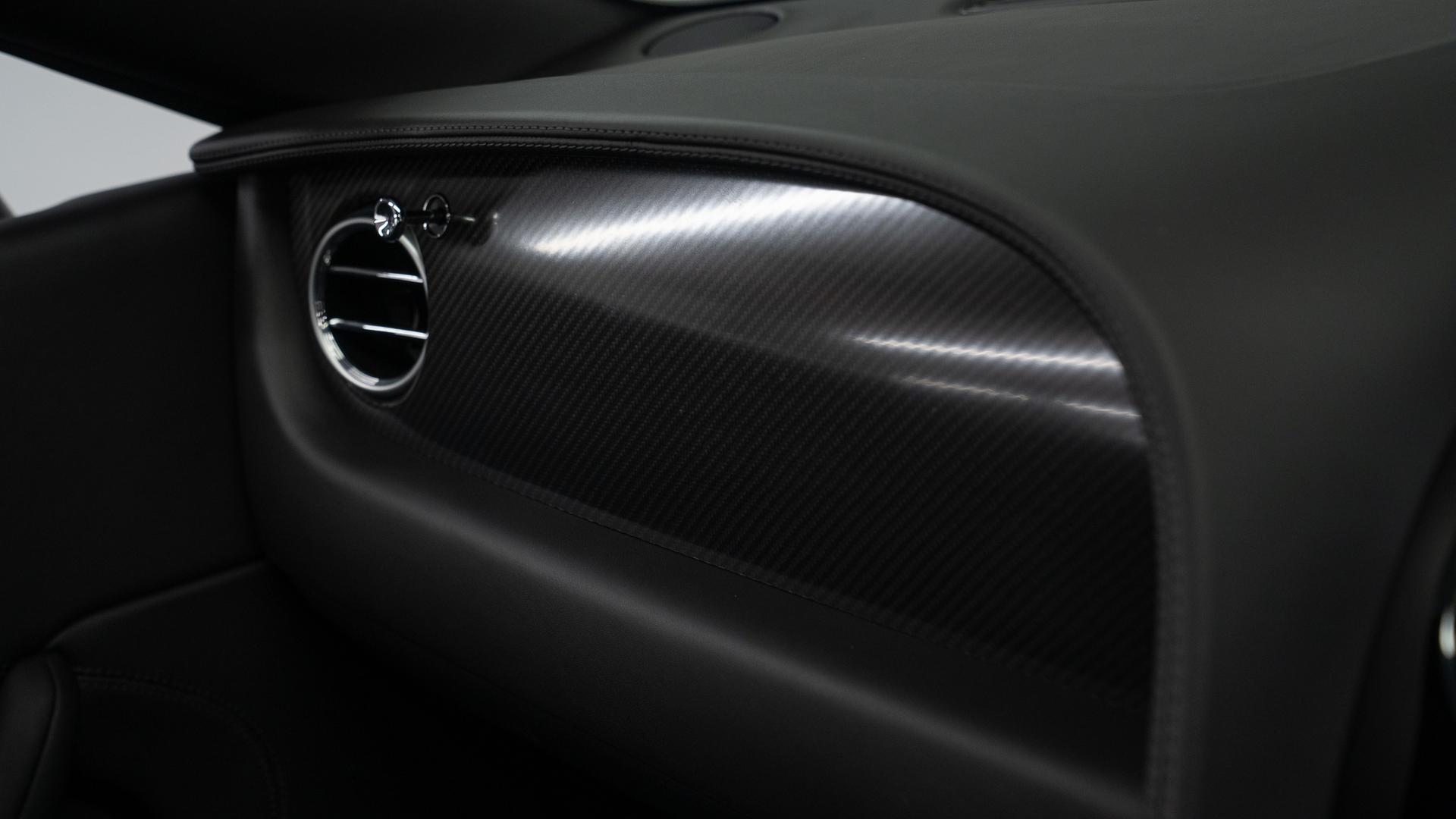 Bentley Continental Photo e8971a7b-ecb8-4558-a9ae-3f5cefb5879f.jpg