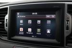 Kia Sportage Photo 26