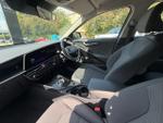 Kia Niro Photo 45