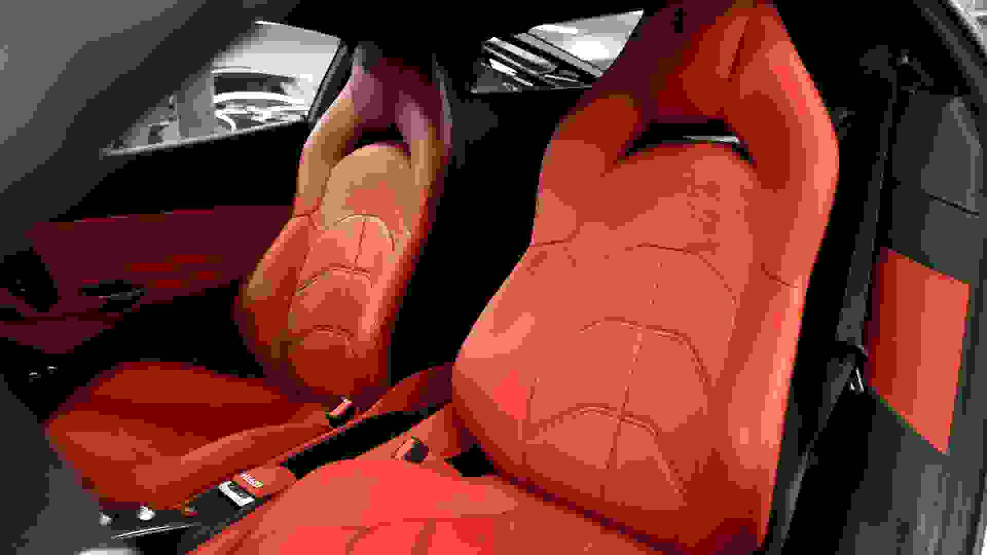 Ferrari 488 Photo e89a54eb-c58f-4f24-947c-564c0855a896.jpg