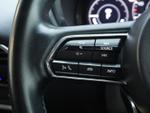 Mazda CX-60 Photo 19