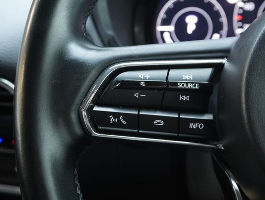 Mazda CX-60 Photo e89ba8d2-0ba2-4cef-8357-39bfc9babee0.jpg