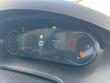 Fiat Ducato Photo 19